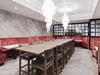 for-sale-or-lease-iconic-restaurant-amp-late-night-venue-0
