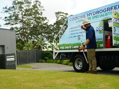 established-coochie-franchise-geelong-2