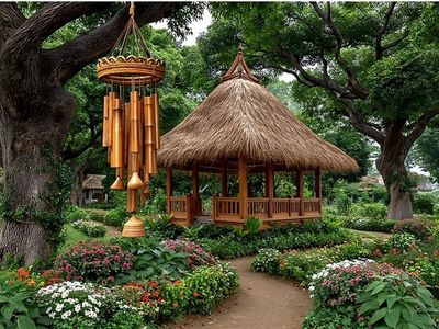 profitable-bali-hut-and-gazebo-manufacturing-business-1