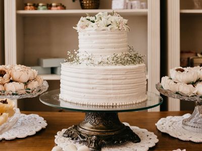 bakery-cafe-proven-daily-trade-mt-gambier-1