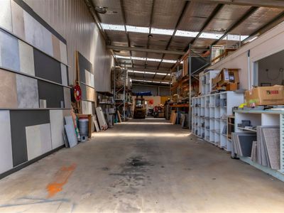 step-off-the-tools-and-turn-your-trade-experience-to-profit-6