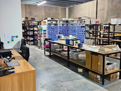 cams-cords-market-leading-e-commerce-store-3