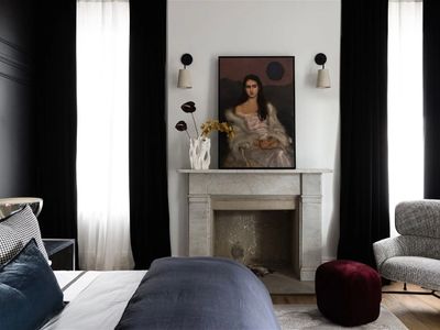 sydney-39-s-premier-luxury-interior-design-studio-6