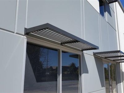 privacy-screens-gates-amp-fencing-business-3