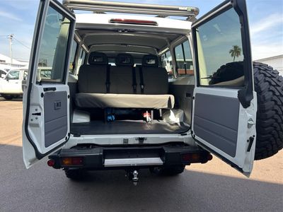vehicle-conversion-operation-under-semi-management-4