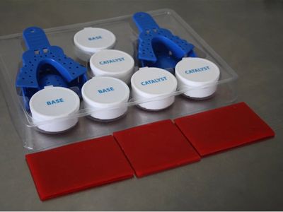 established-sleep-health-business-for-sale-snorex-5