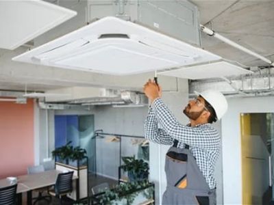 profitable-air-conditioning-cleaning-franchise-7