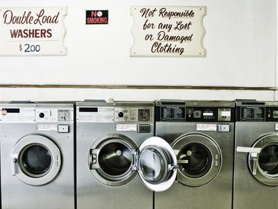 coming-soon-laundromat-easy-to-run-profitable-1