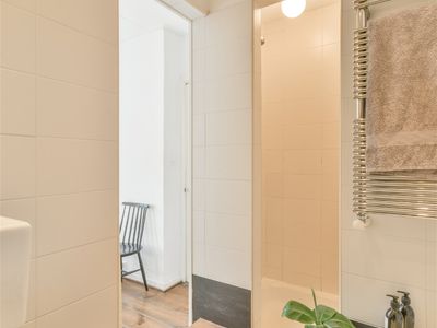 havana-villas-the-ideal-lifestyle-business-1