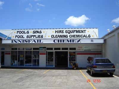 chemex-pools-amp-chemex-chemicals-1