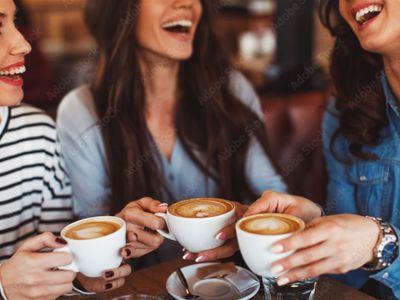 established-cafe-macarthur-square-breakfast-and-coffee-1