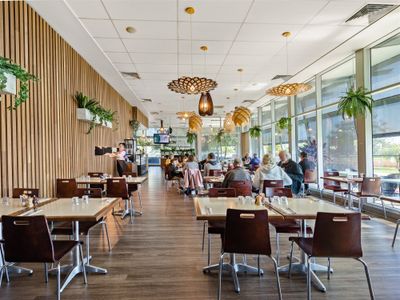 multi-income-food-business-1m-ebitda-0
