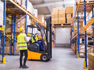 established-wholesale-amp-distribution-business-4