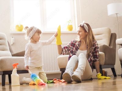 own-a-proven-profitable-cleaning-business-brisbane-6