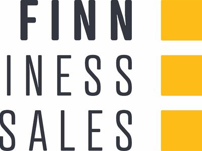 established-sunglass-retailer-in-bundaberg-3