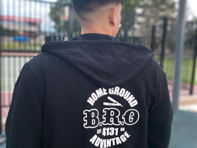 well-established-barbershop-for-sale-2