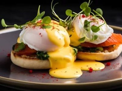 thriving-cafe-opportunity-in-mackay-price-negotiable-2