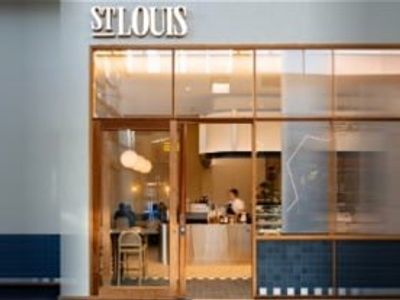 coffee-amp-dessert-business-passive-business-0