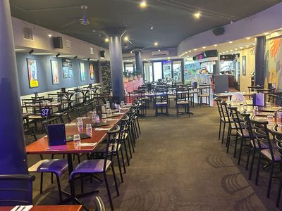 well-known-restaurant-for-sale-6