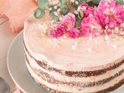 thriving-celebration-cake-business-for-sale-4
