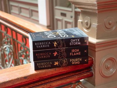 highly-profitable-amp-award-winning-bookstore-dymocks-2