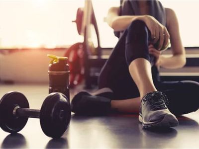 fully-managed-boutique-gym-opportunity-south-west-brisbane-6