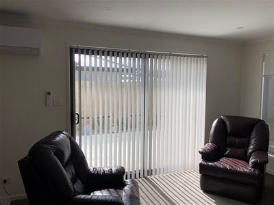 quality-opportunity-window-furnishings-2