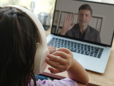 coming-soon-high-profit-online-learning-business-0