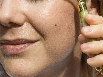 high-quality-retail-organics-supplies-busy-location-1