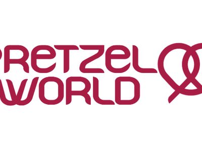 pretzel-world-franchise-huge-profit-margins-2