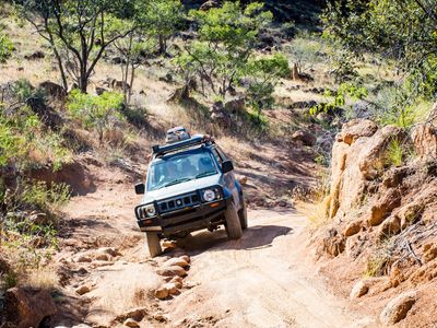 coming-soon-4x4-amp-camper-hire-lifestyle-business-1