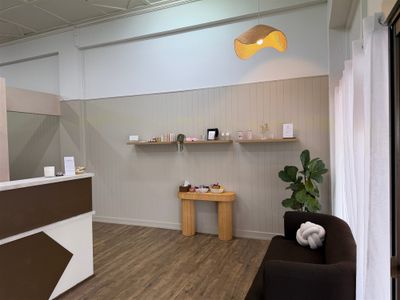 enhance-beauty-salon-0