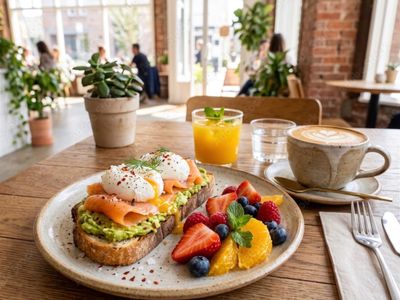 established-cafe-macarthur-square-breakfast-and-coffee-6