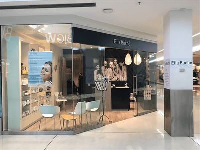 premium-beauty-salon-for-sale-prime-townsville-location-0