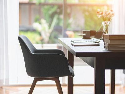 organic-cleaning-business-geraldton-recurring-income-2