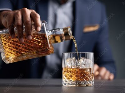 hobby-brewing-retail-business-brisbane-northside-wiwo-7