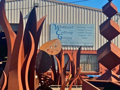 expand-with-fabricating-leader-waterjet-cutting-geelong-1