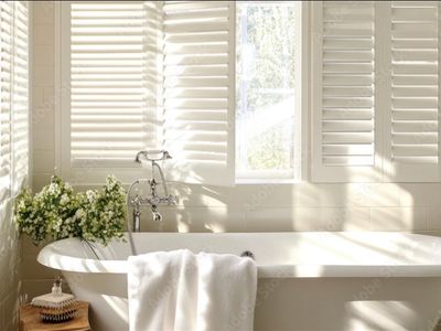 joinery-business-200k-profit-1-2m-assets-7