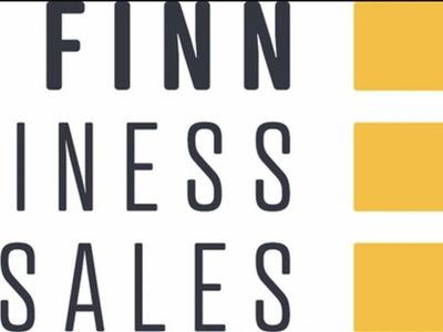 bendigo-local-consulting-and-business-sales-1