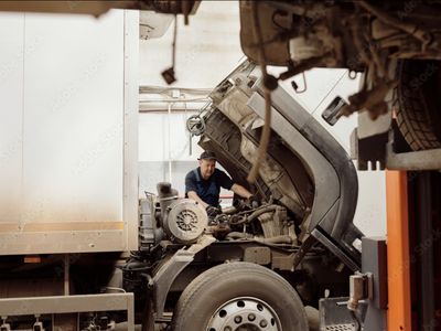 price-reduced-mechanical-auto-electrical-and-heavy-diesel-3