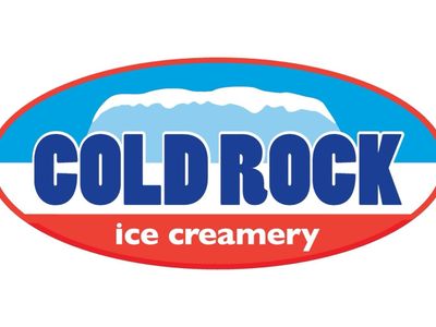 own-the-new-cold-rock-store-in-coffs-harbour-1