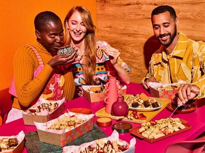 san-churro-castle-towers-4