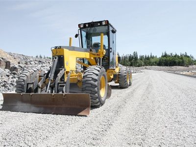 strategic-bolt-on-acquisition-in-civil-and-earthmoving-8