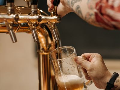 craft-brewery-for-sale-plus-freehold-property-0