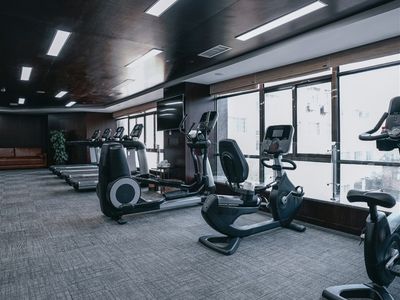 coming-soon-gym-group-multiple-locations-profitable-0