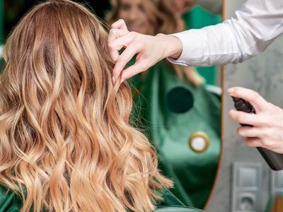 established-coastal-hair-amp-beauty-salon-perth-sor-2