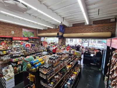 the-south-melbourne-market-grocer-7