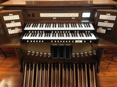 australias-leading-distributor-of-premium-digital-organs-7