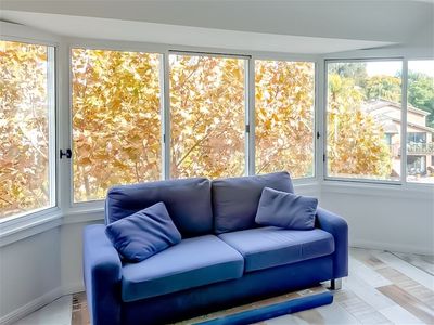 home-improvement-business-very-profitable-0