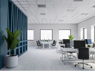 exceptional-1-opportunity-fully-fitted-shared-office-space-7